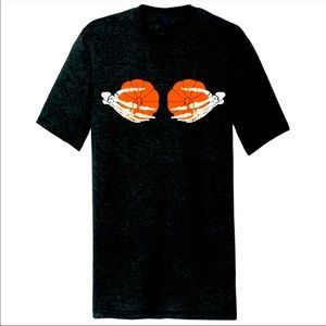 Halloween t shirt